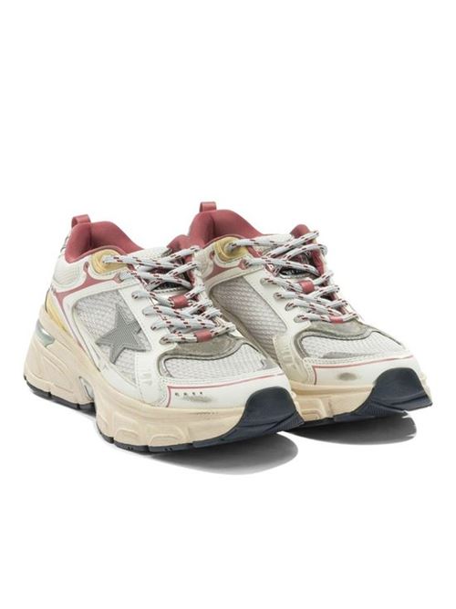  GOLDEN GOOSE DELUXE BRAND | GWF00724 F00791370208